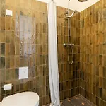 شقة Artsy Loft Downtown 1 *
